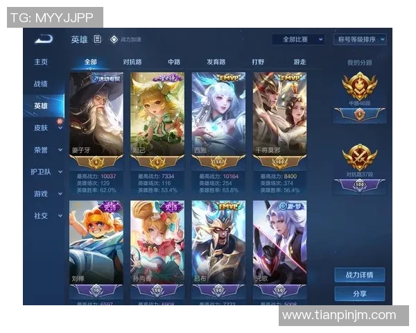 RulerADC重塑巅峰荣耀探寻电竞王者成长与传奇之路