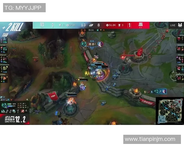 TES鏖战AL巅峰对决谁能笑到最后见证新王登基时刻