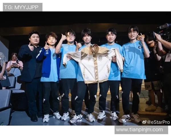 UP鏖战RA巅峰对决谁能掌控赛场节奏掀起胜利狂潮