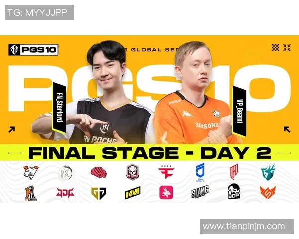 Virtus.pro绝地求生战队强势崛起 迎接全球赛事挑战的全新征程 Virtus.pro绝地求生战队强势崛起 迎接全球赛事挑战的全新征程