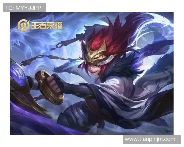 Xun打野新玩法解析与技巧分享 打破传统思路打造无敌节奏