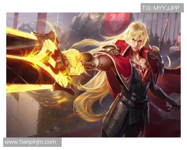 《全新英雄传说启航:Cat 王者的崛起与荣耀之战》 《全新英雄传说启航:Cat 王者的崛起与荣耀之战》