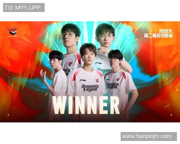 《英雄联盟电竞赛事新篇章揭幕全球顶级战队争锋对决》