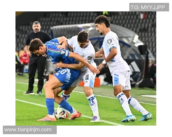 世界杯推动全球足球文化融合与赛事经济全面升级分析趋势探讨展望 世界杯推动全球足球文化融合与赛事经济全面升级分析趋势探讨展望