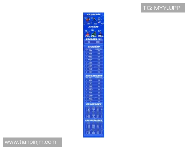 中超联赛新赛季看点多多 聚焦明星球员与球队变动分析