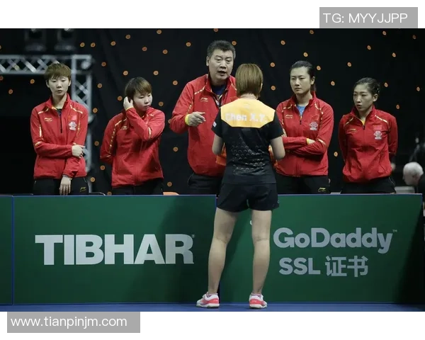 乒乓球运动发展历程及其对国际体育交流与文化融合的积极影响分析 乒乓球运动发展历程及其对国际体育交流与文化融合的积极影响分析