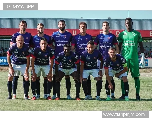 五大联赛强队纷纷迎来新援转会市场火热夏季各大球队如何备战新赛季