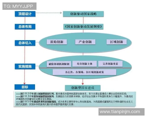 乒乓球运动的魅力与发展趋势探索：从技术创新到全球普及的多维度分析