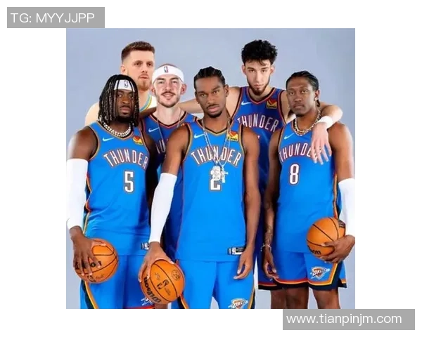 亚特兰大老鹰重塑球队核心阵容展望新赛季崛起与东部格局变革 亚特兰大老鹰重塑球队核心阵容展望新赛季崛起与东部格局变革