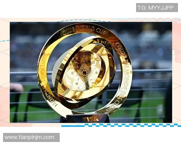 以利雅得新月为核心打造足球豪门梦想助力中东体育腾飞