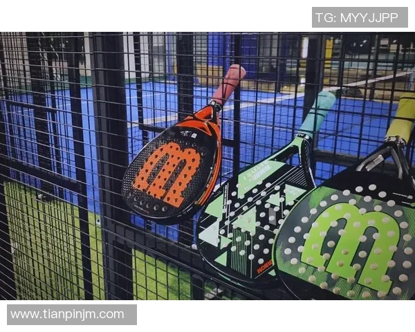 以网球运动为核心探索竞技魅力与健康生活方式融合之道全面发展趋势