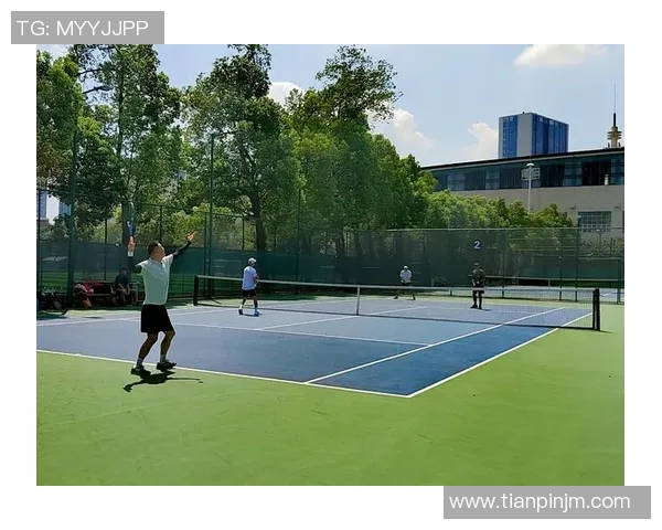 以运动点燃青春激情共筑健康生活新风尚