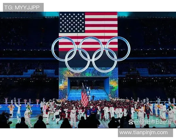 全力以赴，体育竞技新风潮：聚焦全球顶级赛事与运动员的卓越表现