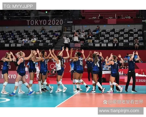 全球体育赛场精彩纷呈各大联赛比分激战再掀观赛热潮