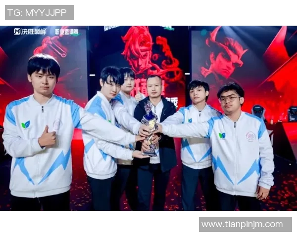 全球电竞盛典燃爆全网多国战队鏖战巅峰掀起青春热血风暴