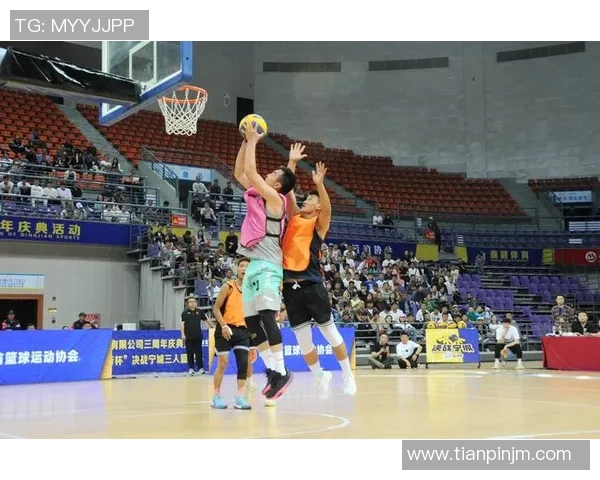 全球顶级体育赛事盛宴即将开启 精彩赛事引爆全城热情