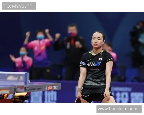 利雅得新月强势出击迎战劲敌 争夺亚洲冠军荣耀战斗一触即发