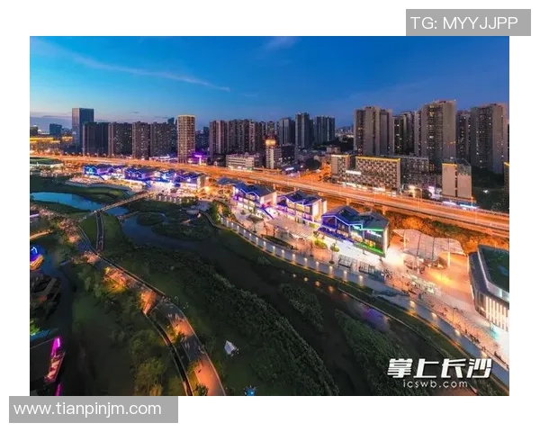 北京WB中心引领科技创新潮流打造智能城市新标杆