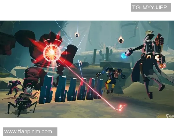 在Petrichor Road绝地求生中探索雨后泥土芬芳的生存奇旅 在Petrichor Road绝地求生中探索雨后泥土芬芳的生存奇旅