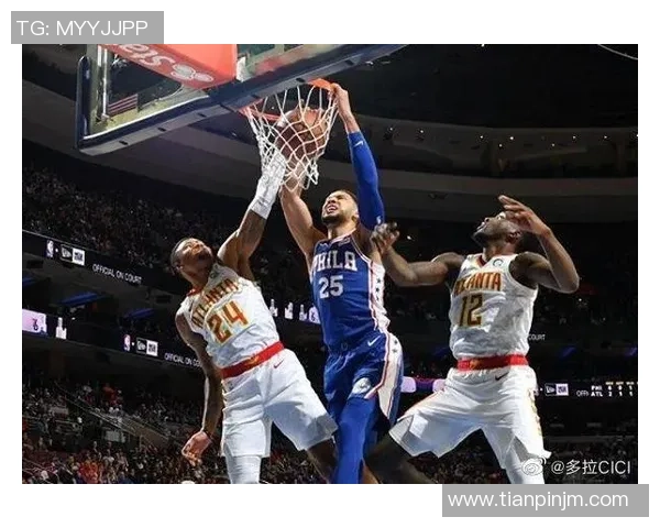 多伦多猛龙队迎接新赛季挑战 力争重返季后赛巅峰 多伦多猛龙队迎接新赛季挑战 力争重返季后赛巅峰