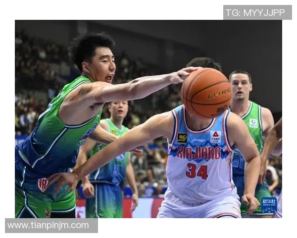 天津先行者迎战强敌，全力争胜力拼赛季首胜