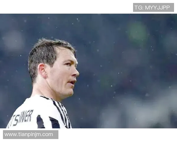 尤文图斯重塑辉煌之路：从青训到战术革新，意甲豪门的复兴之策