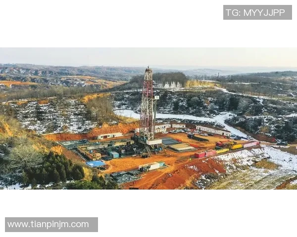 山东高速与山西汾酒激战正酣 两队鏖战背后的战略布局与实力对比 山东高速与山西汾酒激战正酣 两队鏖战背后的战略布局与实力对比