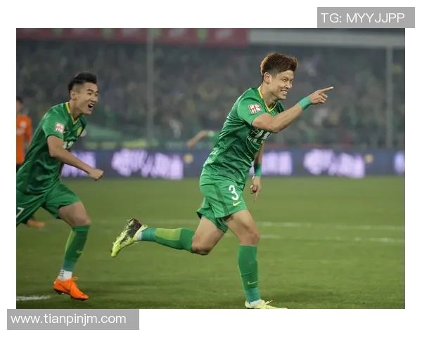 巅峰对决AL迎战TT强强碰撞谁能笑到最后 巅峰对决AL迎战TT强强碰撞谁能笑到最后