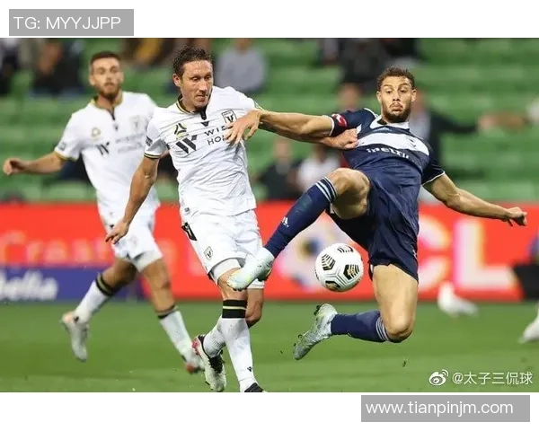 巴黎主场迎战雷恩强强对决豪门争锋巅峰之夜谁能笑到最后