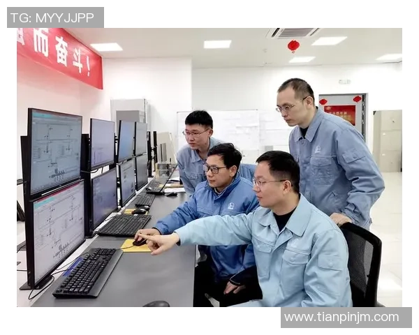 常州天山石化战队荣获全国化工赛冠军 展现团队协作与技术创新实力 常州天山石化战队荣获全国化工赛冠军 展现团队协作与技术创新实力