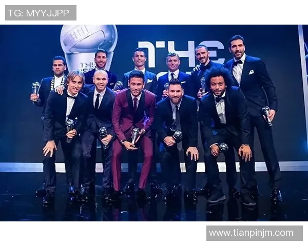 弗兰克·兰帕德的传奇足坛历程从天赋少年到英格兰足球巨星的成长之路