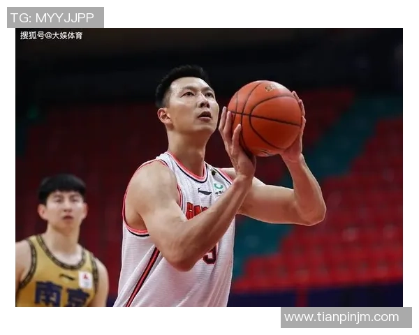 易建联辉煌篮球征程与中国男篮精神力量的时代象征 易建联辉煌篮球征程与中国男篮精神力量的时代象征