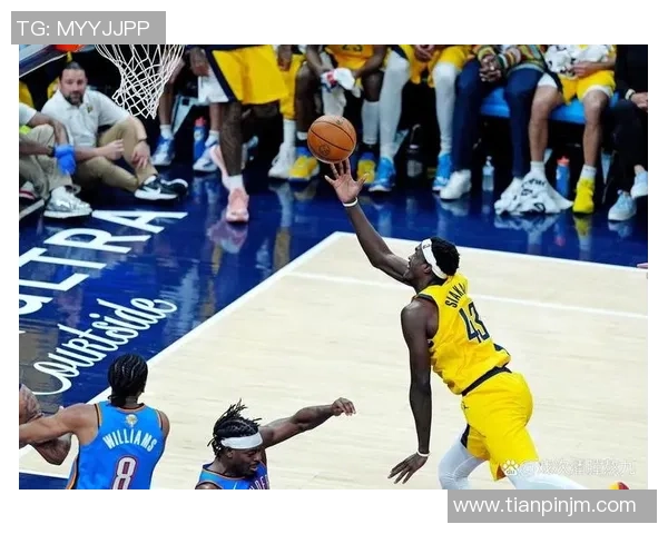 步行者鏖战尼克斯巅峰对决揭示东部新格局豪强争锋谁能称王 步行者鏖战尼克斯巅峰对决揭示东部新格局豪强争锋谁能称王