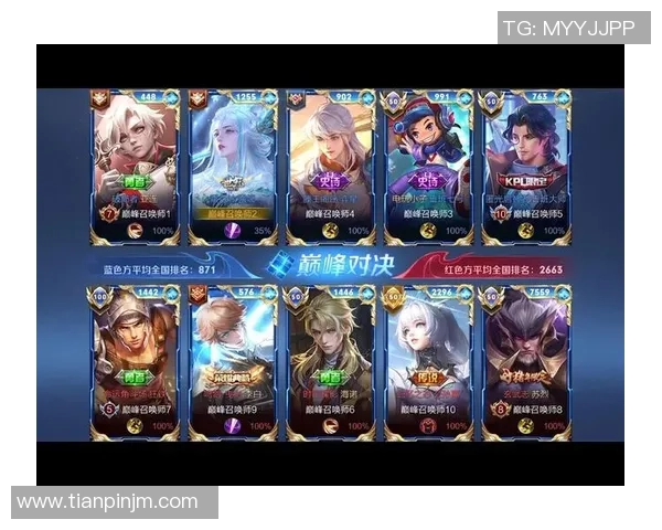 深度解析Fly王者荣耀巅峰操作与团队核心价值全面揭示