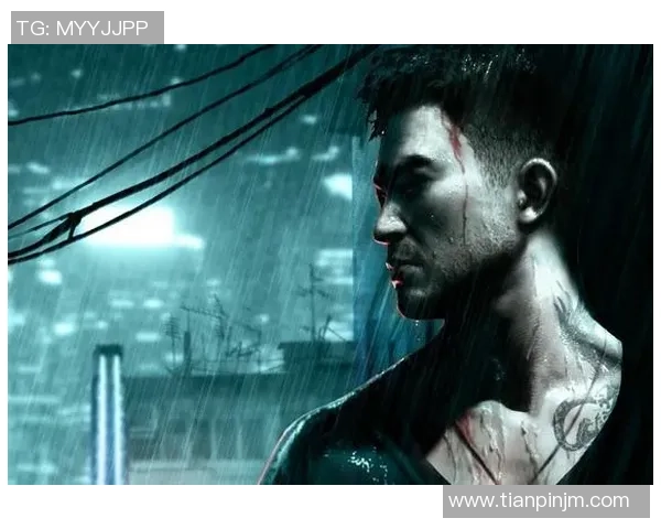 热火鏖战尼克斯巅峰对决激情重燃谁能笑到最后 热火鏖战尼克斯巅峰对决激情重燃谁能笑到最后