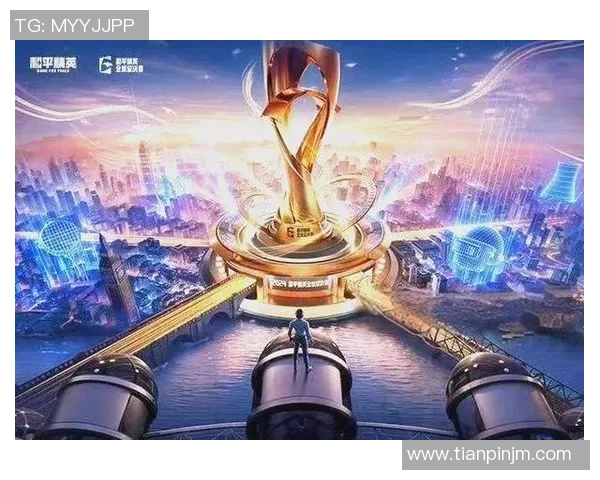 电竞赛事激烈对决创新模式引发全球玩家热议展望未来发展趋势
