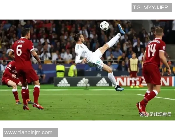 皇马迎战瓦伦西亚全力争胜剑指西甲榜首对决精彩纷呈 皇马迎战瓦伦西亚全力争胜剑指西甲榜首对决精彩纷呈