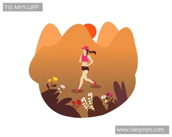 科学健身全攻略 打造健康体魄的运动计划与营养搭配秘诀 科学健身全攻略 打造健康体魄的运动计划与营养搭配秘诀