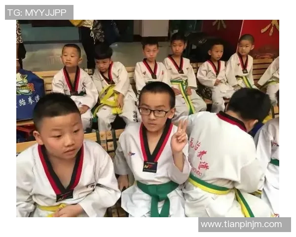 突破极限超越自我 体育比赛中的精神力量与胜利之道 突破极限超越自我 体育比赛中的精神力量与胜利之道