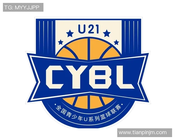 篮球推动城市活力与青年成长的全景式融合发展探索路径与未来趋势洞见 篮球推动城市活力与青年成长的全景式融合发展探索路径与未来趋势洞见