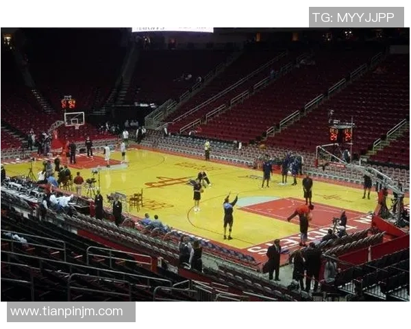 篮球激情与团队精神融合打造赛场巅峰较量之旅全景解析魅力盛宴篇 篮球激情与团队精神融合打造赛场巅峰较量之旅全景解析魅力盛宴篇