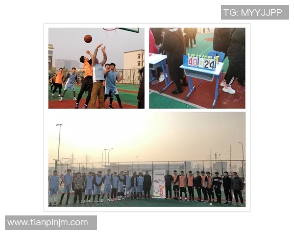 篮球精神引领青春力量展现团队合作与拼搏激情之光 篮球精神引领青春力量展现团队合作与拼搏激情之光