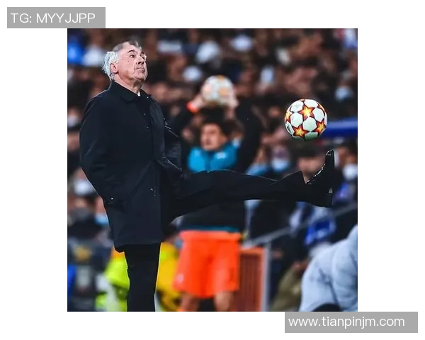 纵览五大联赛格局深度洞察欧洲足坛新赛季发展走势全景图谱精彩