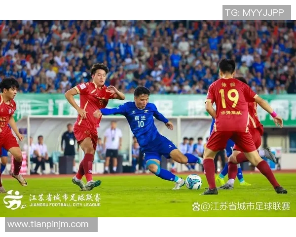 绿茵争锋激荡青春梦想激情演绎世界足球巅峰对决 绿茵争锋激荡青春梦想激情演绎世界足球巅峰对决