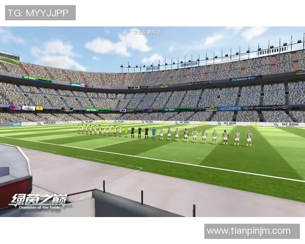 绿茵逐梦激情碰撞世界足球荣耀盛宴 绿茵逐梦激情碰撞世界足球荣耀盛宴