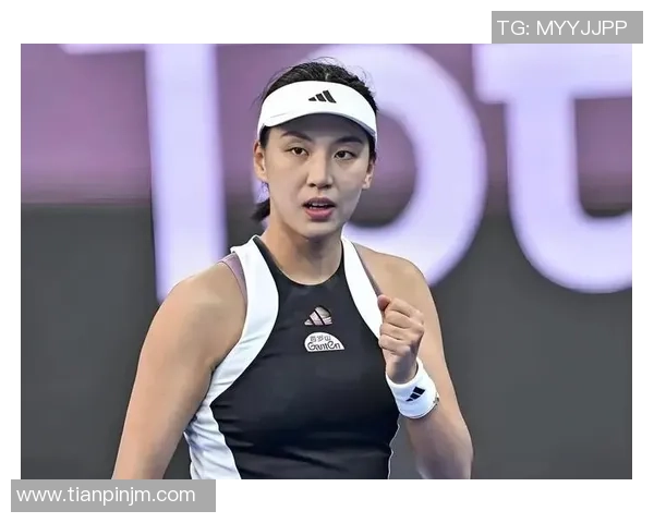 网球运动的魅力与挑战:从基础技巧到职业赛事的全面解析 网球运动的魅力与挑战:从基础技巧到职业赛事的全面解析