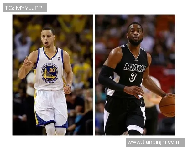 聚焦篮球巨星成长历程与未来竞技影响力趋势全面深度解析全貌呈现