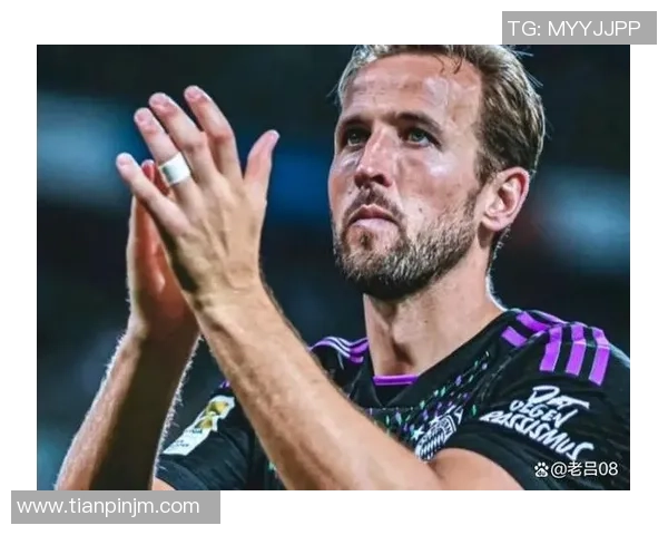 聚焦足球明星：他们如何在绿茵场上书写传奇与荣耀