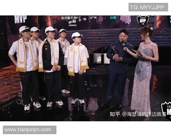 英雄联盟S15赛季全球总决赛精彩看点分析及各队赛前预测