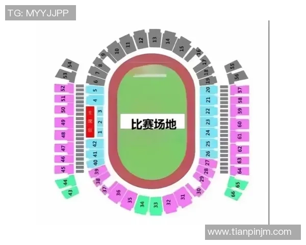 苏超足球：探秘苏格兰顶级联赛的历史辉煌与未来发展潜力